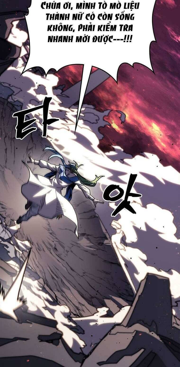 Chuyển Sinh Ma Pháp Đặc Biệt Yếu Chap 232 - Next Chap 233