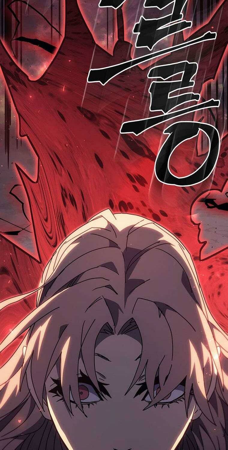 Chuyển Sinh Ma Pháp Đặc Biệt Yếu Chap 232 - Next Chap 233