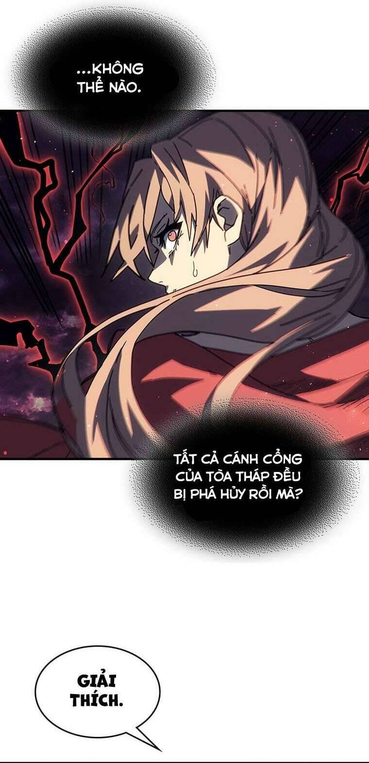 Chuyển Sinh Ma Pháp Đặc Biệt Yếu Chap 232 - Next Chap 233