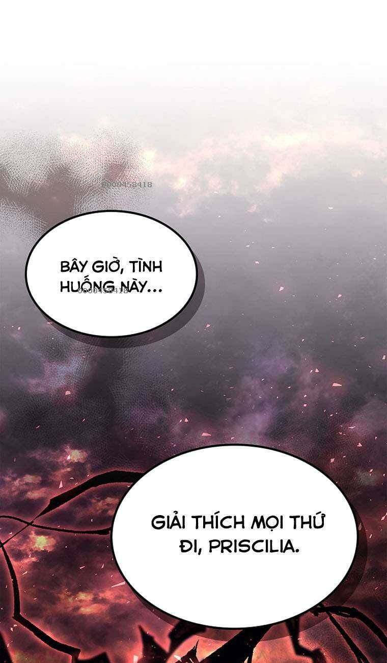 Chuyển Sinh Ma Pháp Đặc Biệt Yếu Chap 232 - Next Chap 233