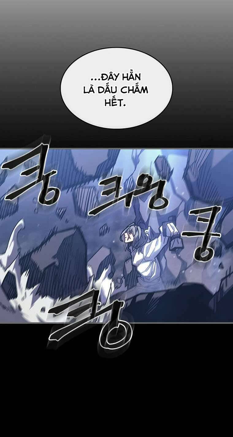Chuyển Sinh Ma Pháp Đặc Biệt Yếu Chap 232 - Next Chap 233