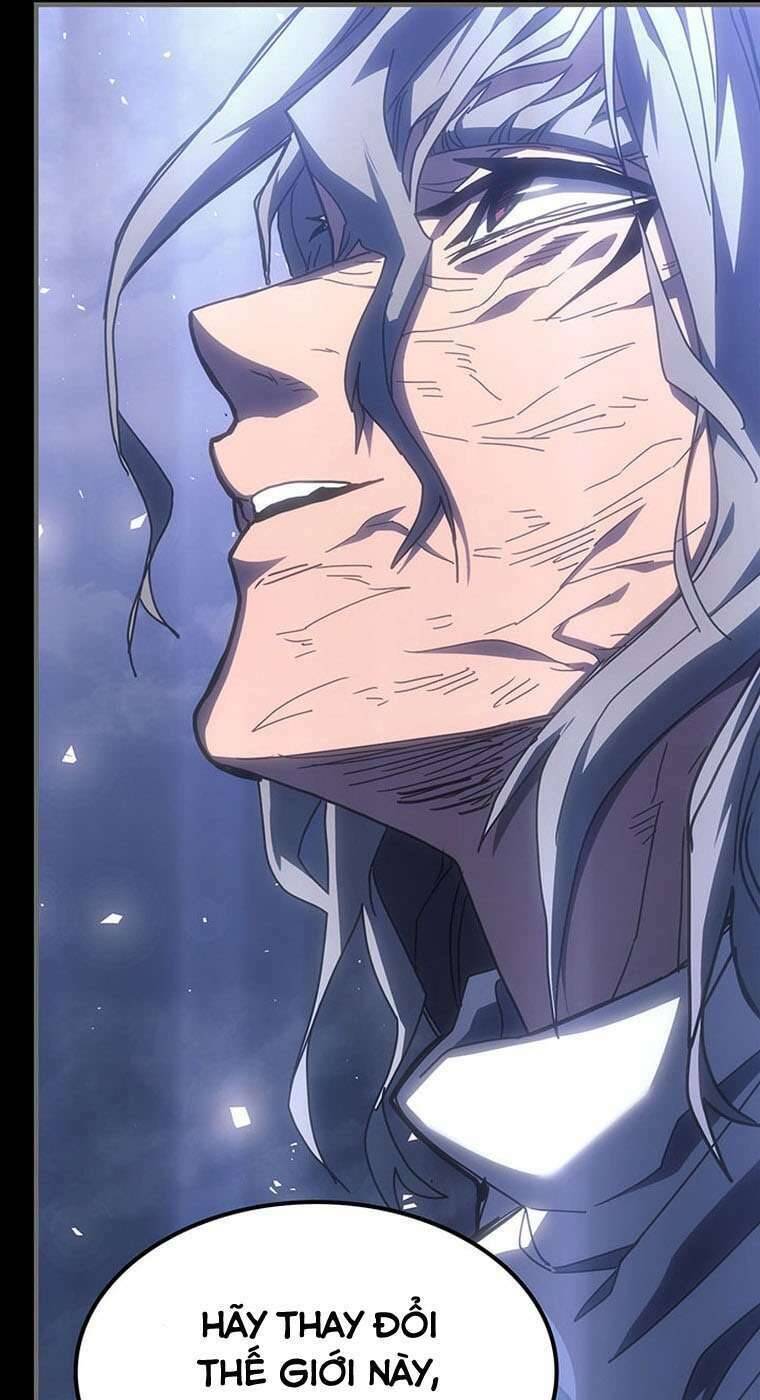 Chuyển Sinh Ma Pháp Đặc Biệt Yếu Chap 232 - Next Chap 233