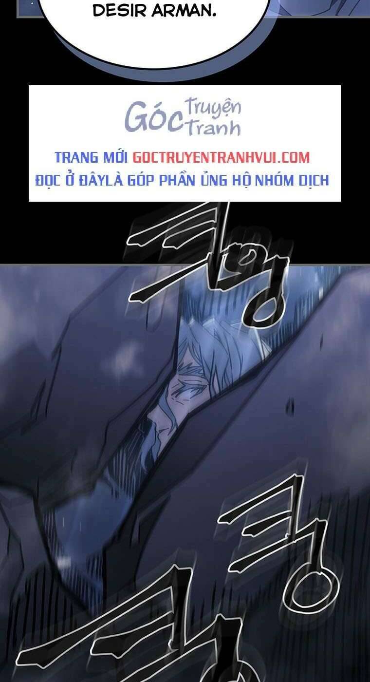 Chuyển Sinh Ma Pháp Đặc Biệt Yếu Chap 232 - Next Chap 233