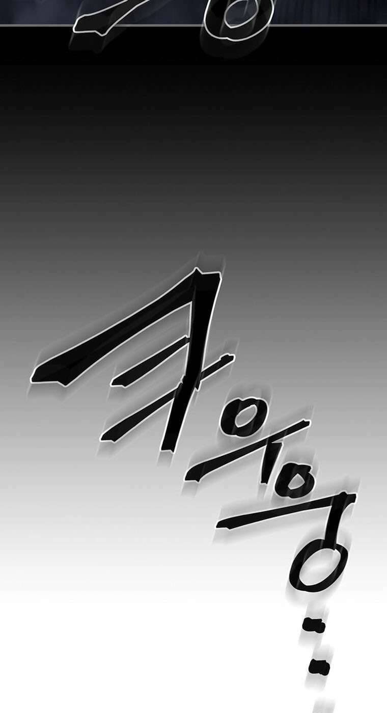 Chuyển Sinh Ma Pháp Đặc Biệt Yếu Chap 232 - Next Chap 233