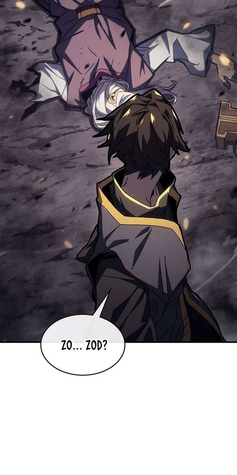 Chuyển Sinh Ma Pháp Đặc Biệt Yếu Chap 232 - Next Chap 233