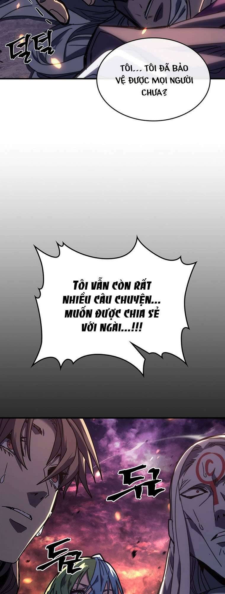 Chuyển Sinh Ma Pháp Đặc Biệt Yếu Chap 232 - Next Chap 233