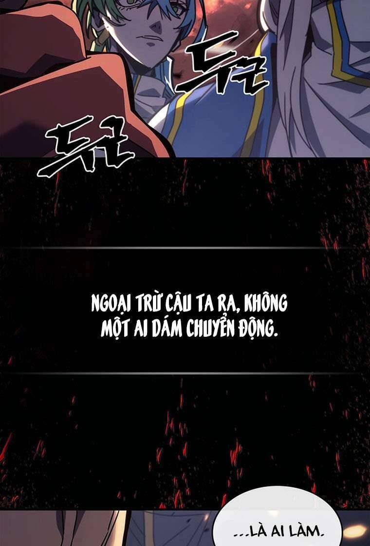 Chuyển Sinh Ma Pháp Đặc Biệt Yếu Chap 232 - Next Chap 233