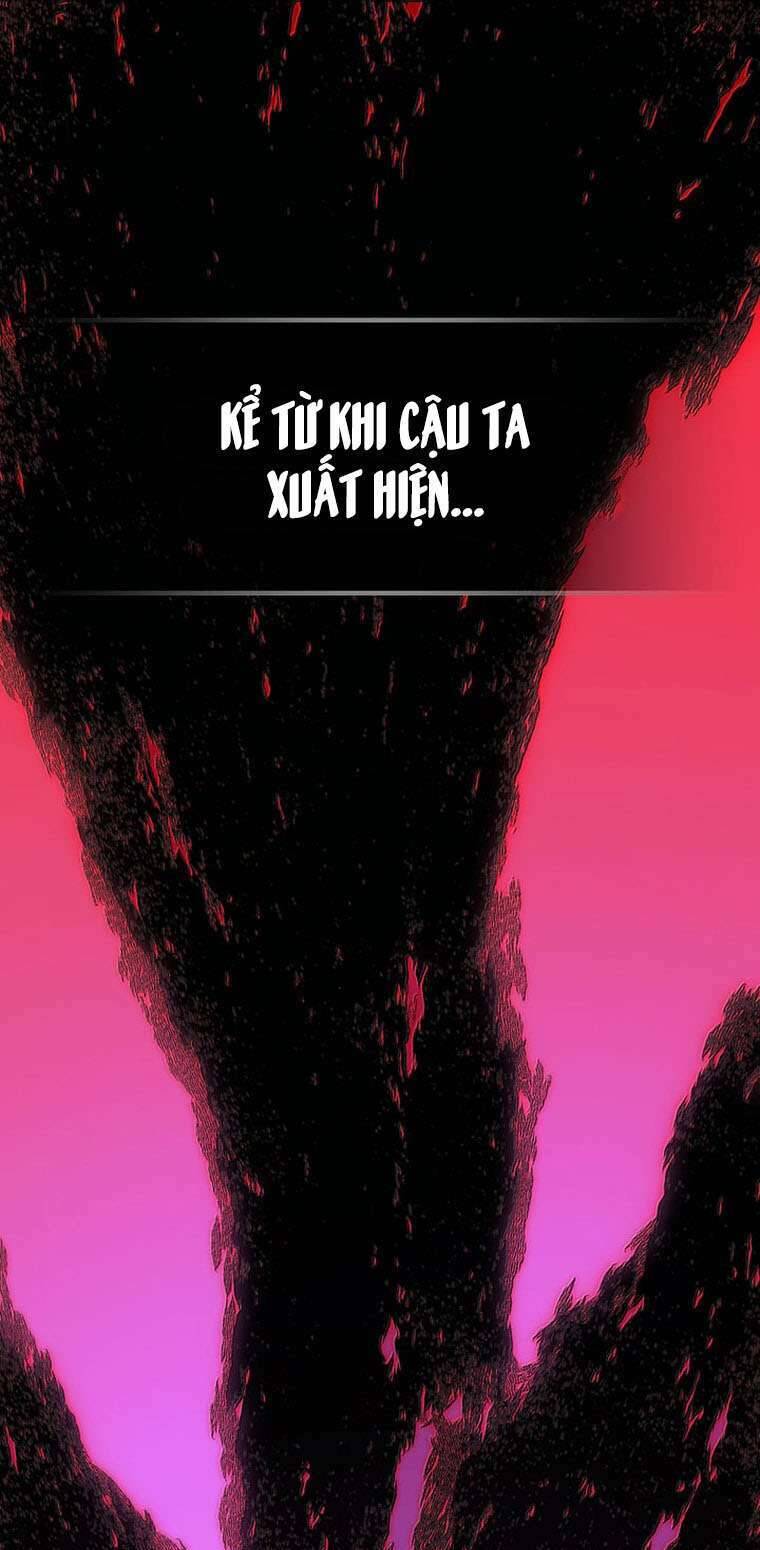 Chuyển Sinh Ma Pháp Đặc Biệt Yếu Chap 232 - Next Chap 233