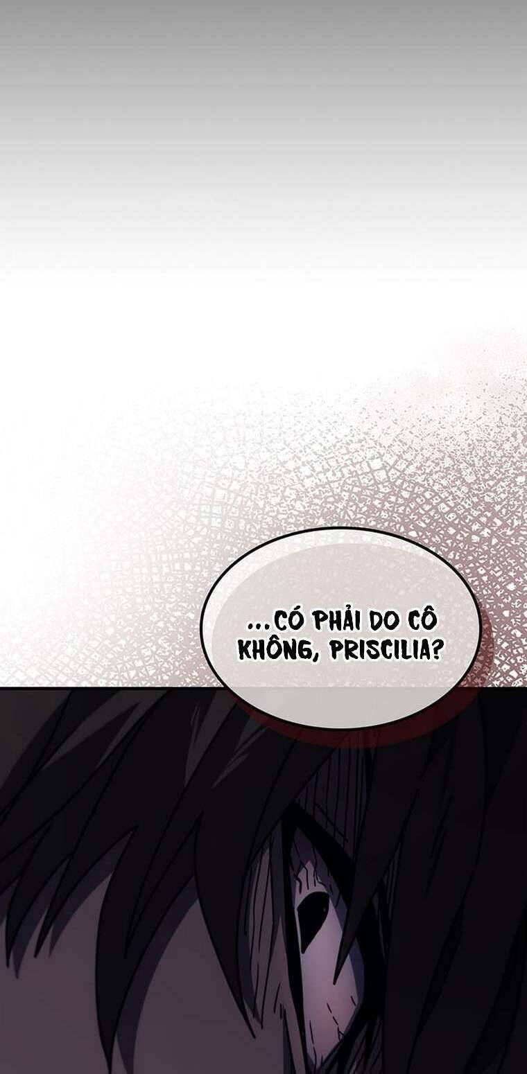 Chuyển Sinh Ma Pháp Đặc Biệt Yếu Chap 232 - Next Chap 233