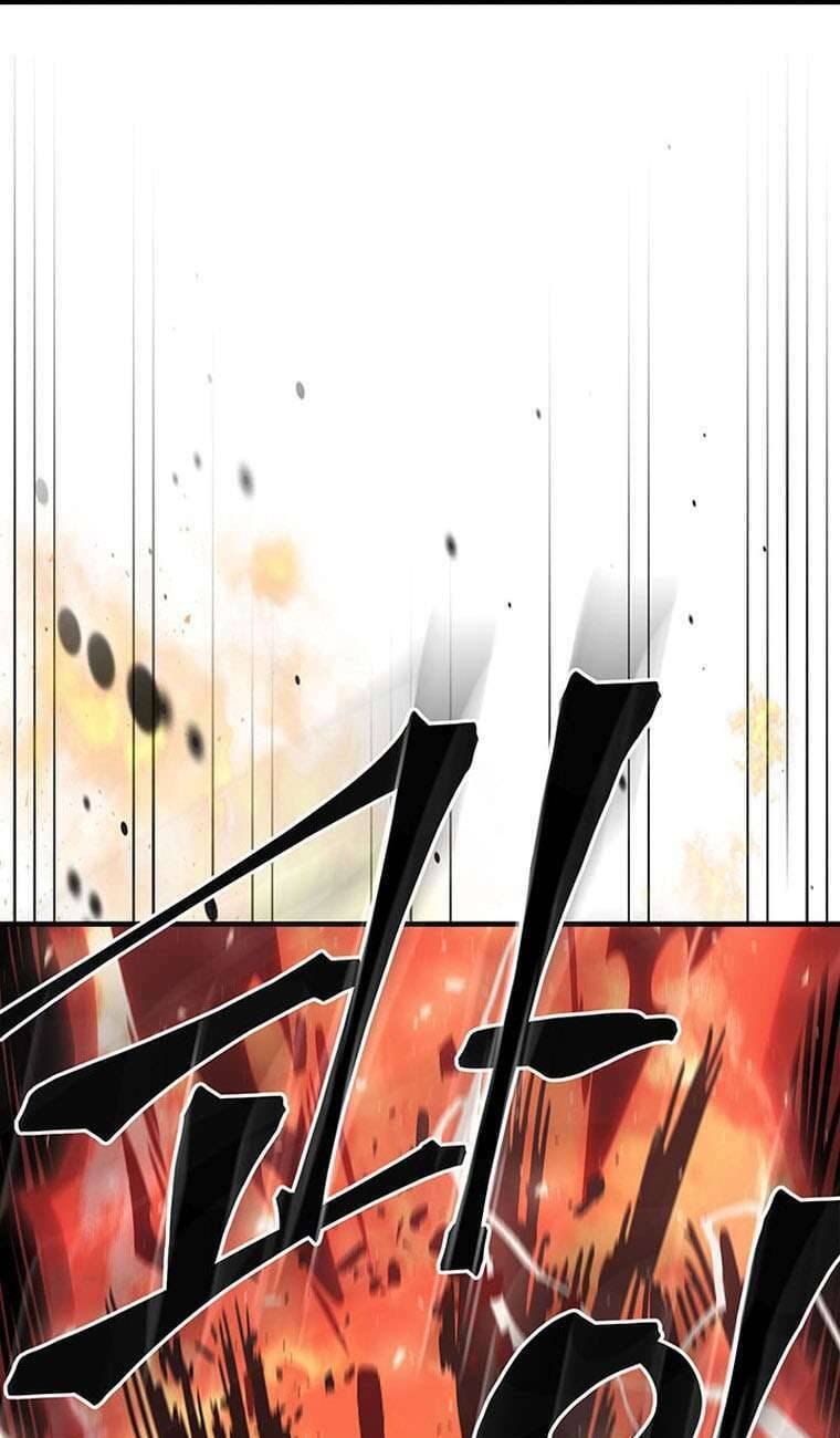 Chuyển Sinh Ma Pháp Đặc Biệt Yếu Chap 232 - Next Chap 233