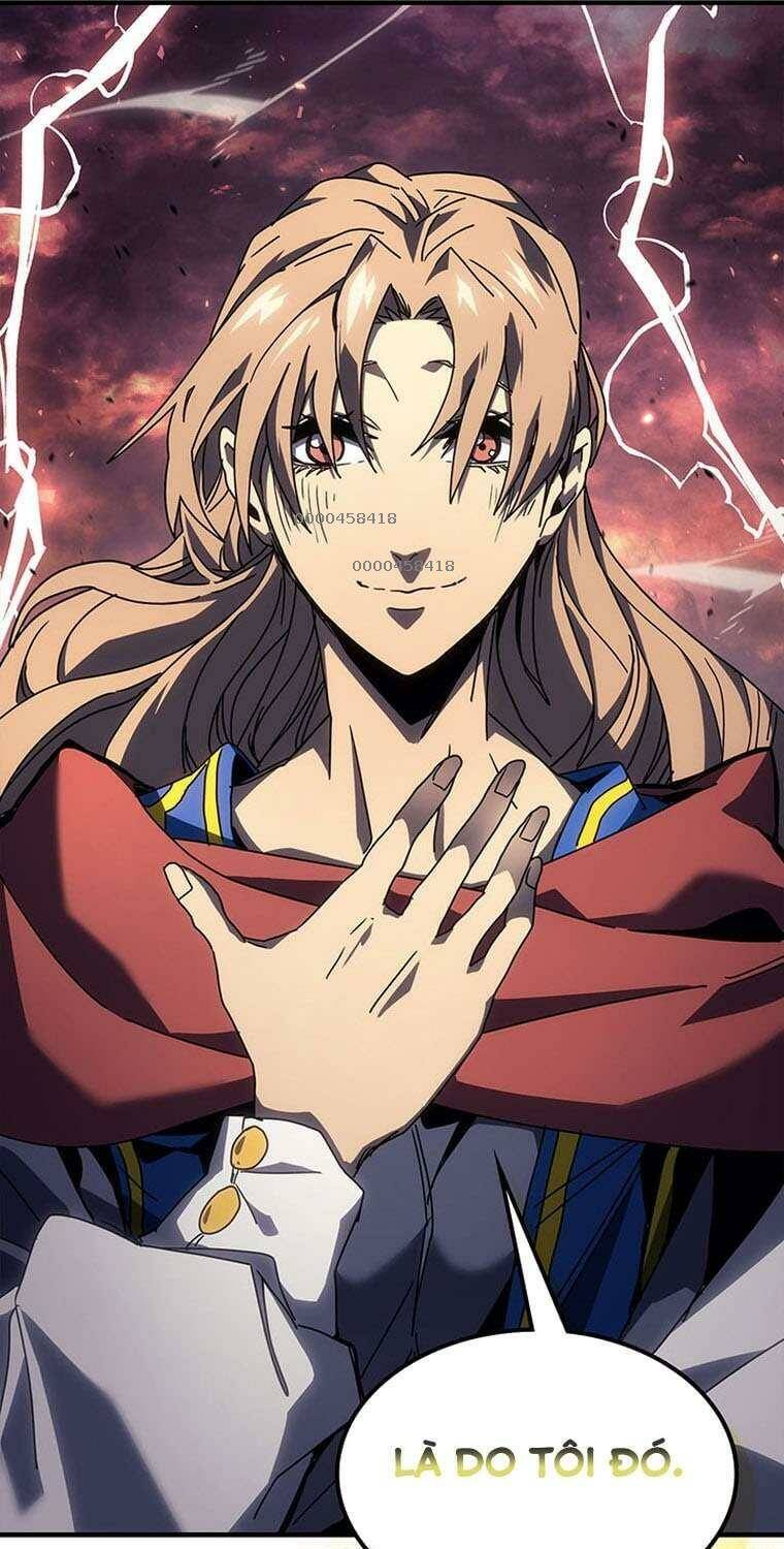 Chuyển Sinh Ma Pháp Đặc Biệt Yếu Chap 232 - Next Chap 233