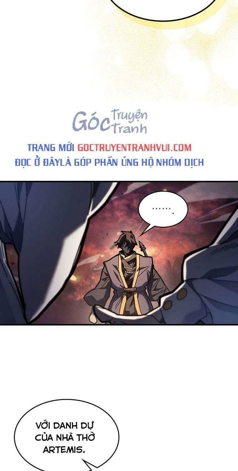 Chuyển Sinh Ma Pháp Đặc Biệt Yếu Chap 232 - Next Chap 233