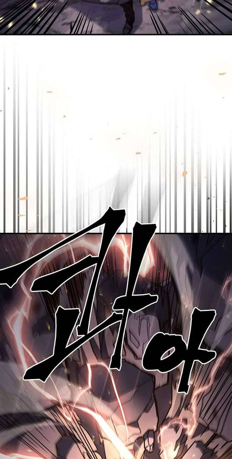 Chuyển Sinh Ma Pháp Đặc Biệt Yếu Chap 232 - Next Chap 233