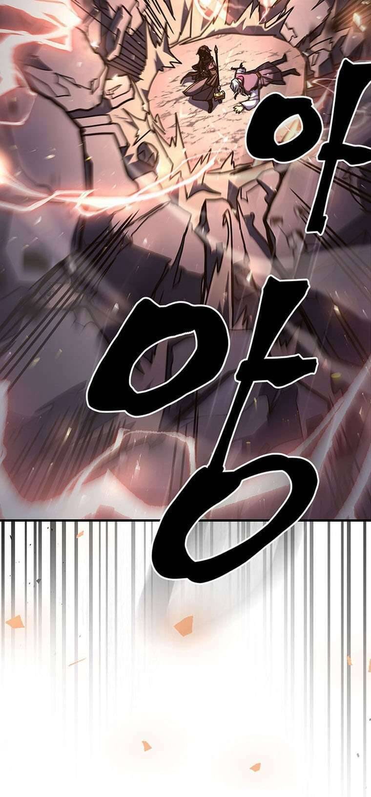 Chuyển Sinh Ma Pháp Đặc Biệt Yếu Chap 232 - Next Chap 233