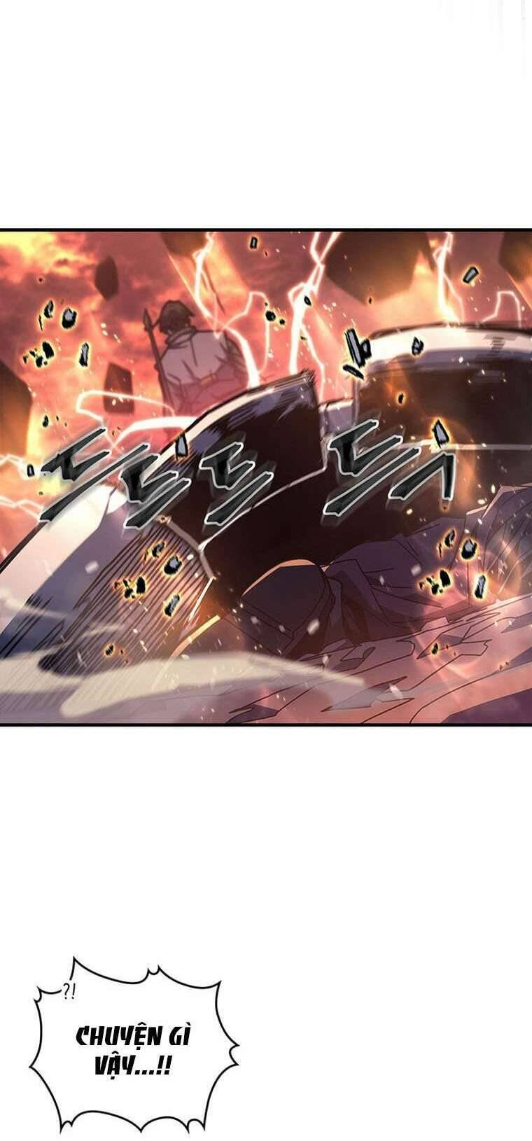 Chuyển Sinh Ma Pháp Đặc Biệt Yếu Chap 232 - Next Chap 233