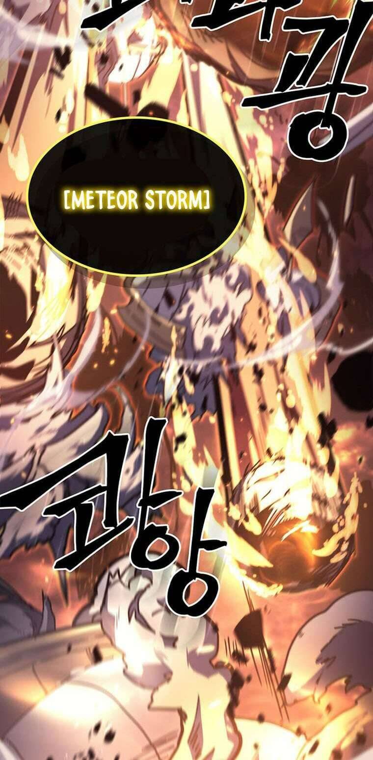 Chuyển Sinh Ma Pháp Đặc Biệt Yếu Chap 232 - Next Chap 233