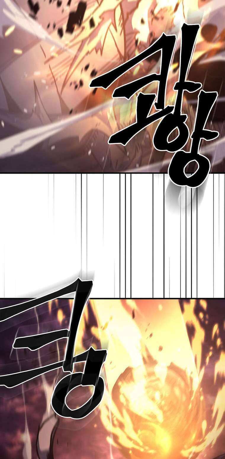 Chuyển Sinh Ma Pháp Đặc Biệt Yếu Chap 232 - Next Chap 233