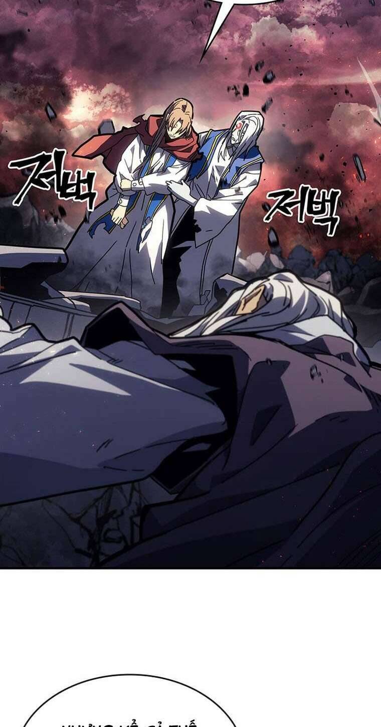 Chuyển Sinh Ma Pháp Đặc Biệt Yếu Chap 232 - Next Chap 233