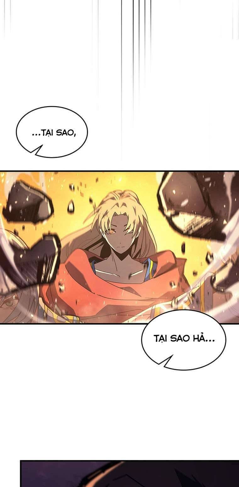 Chuyển Sinh Ma Pháp Đặc Biệt Yếu Chap 232 - Next Chap 233