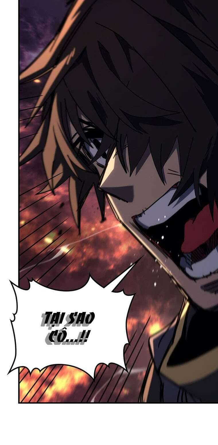 Chuyển Sinh Ma Pháp Đặc Biệt Yếu Chap 232 - Next Chap 233