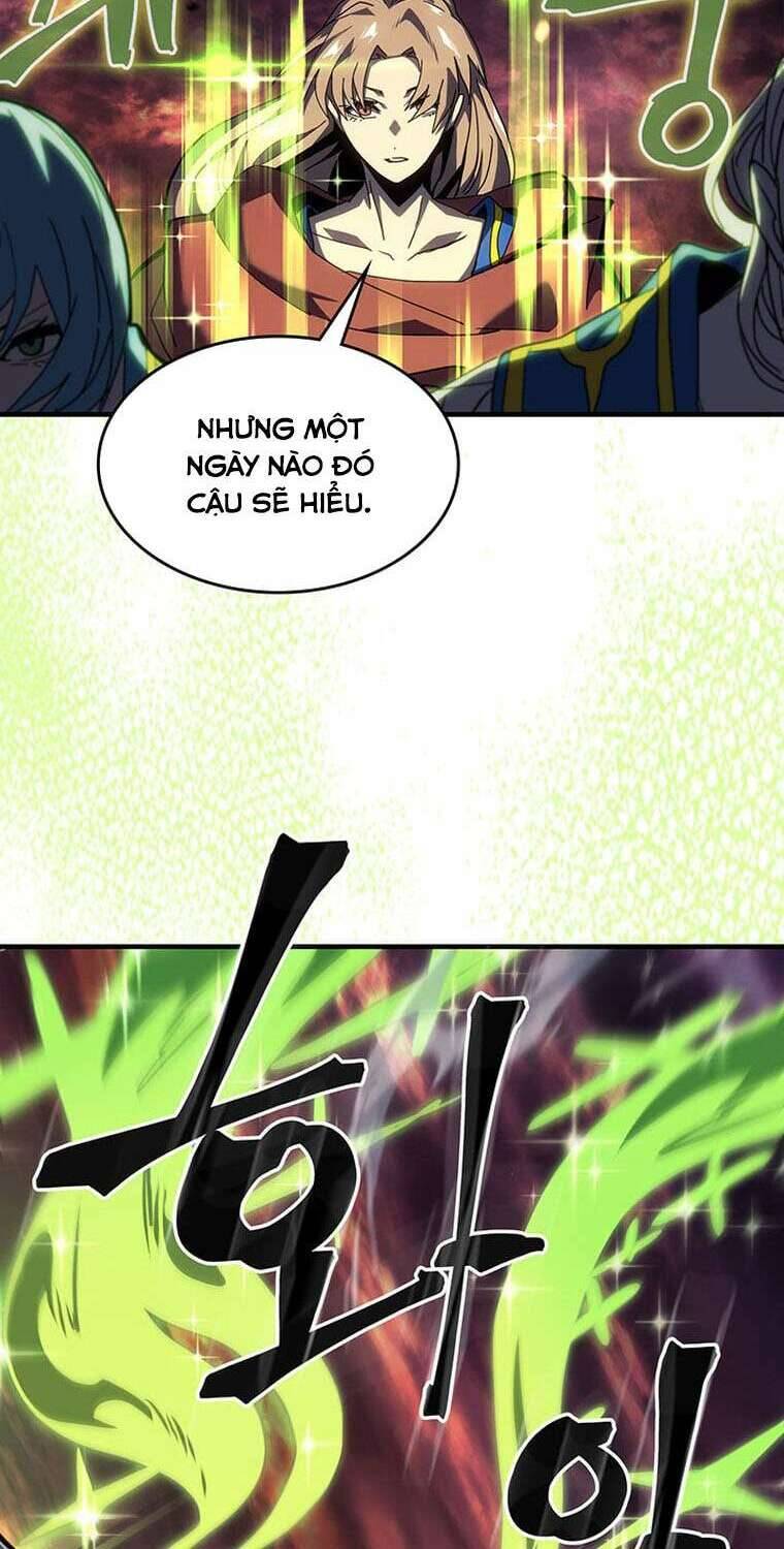 Chuyển Sinh Ma Pháp Đặc Biệt Yếu Chap 232 - Next Chap 233