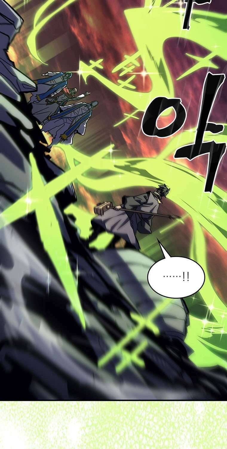 Chuyển Sinh Ma Pháp Đặc Biệt Yếu Chap 232 - Next Chap 233