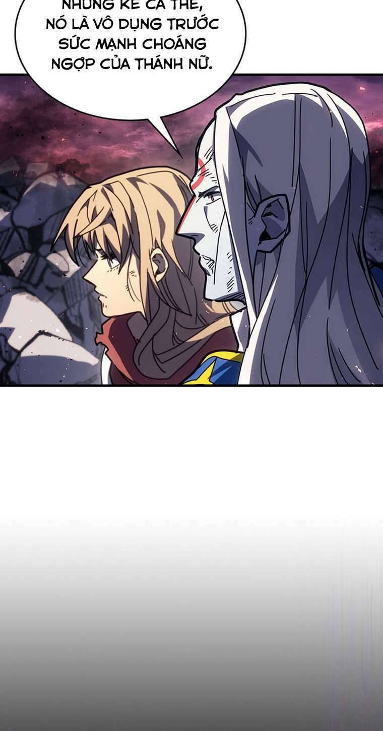 Chuyển Sinh Ma Pháp Đặc Biệt Yếu Chap 232 - Next Chap 233