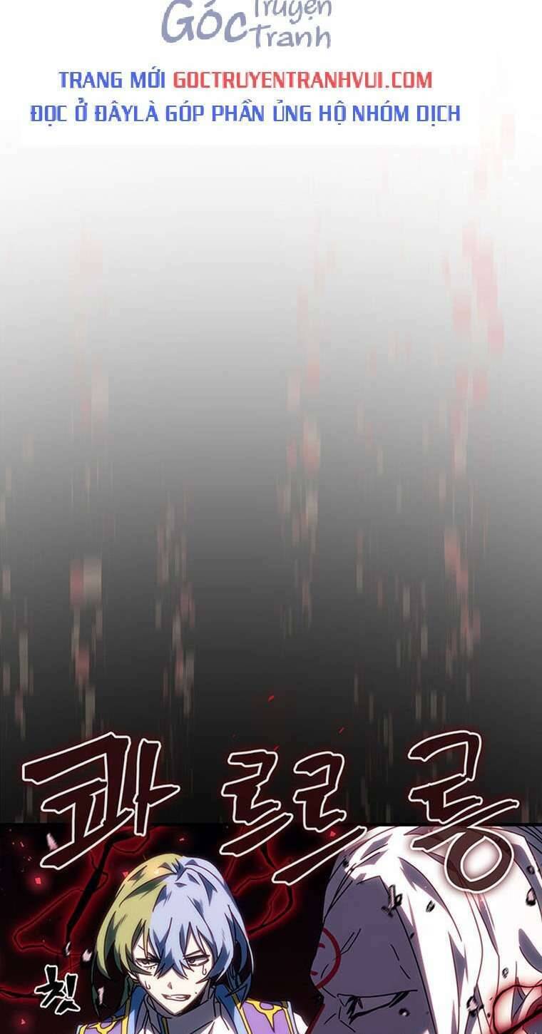 Chuyển Sinh Ma Pháp Đặc Biệt Yếu Chap 232 - Next Chap 233