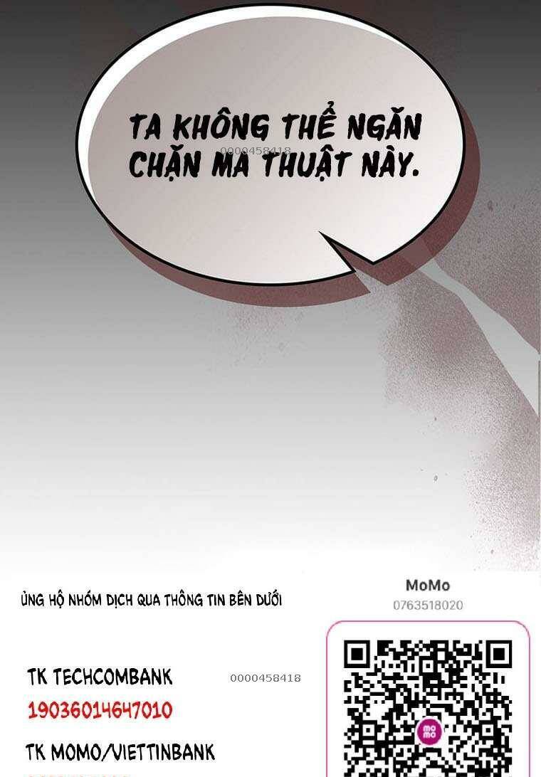 Chuyển Sinh Ma Pháp Đặc Biệt Yếu Chap 232 - Next Chap 233