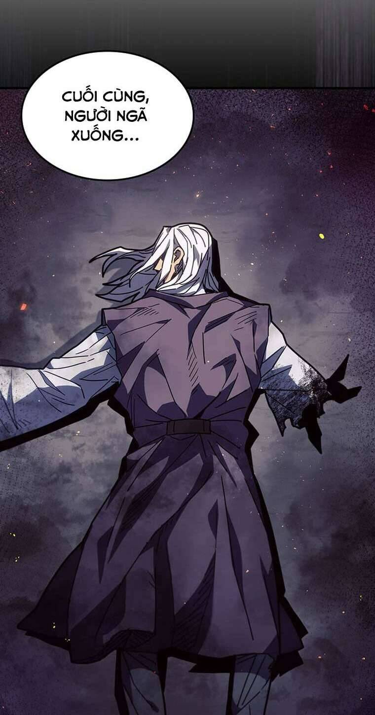 Chuyển Sinh Ma Pháp Đặc Biệt Yếu Chap 232 - Next Chap 233