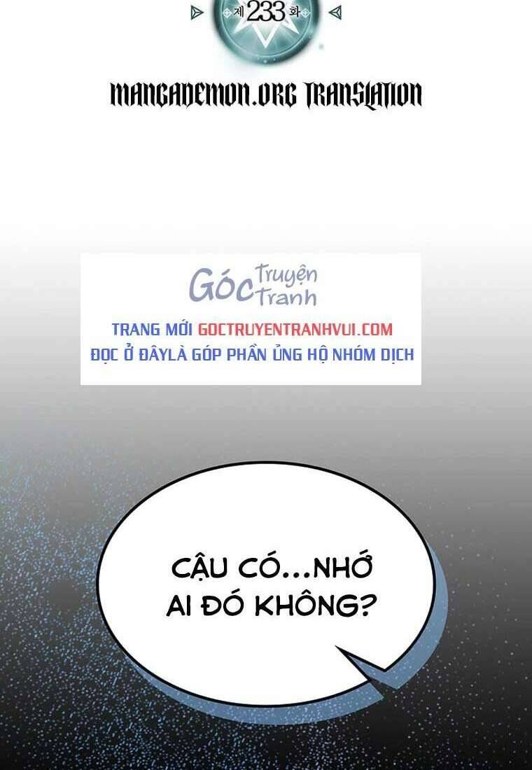 Chuyển Sinh Ma Pháp Đặc Biệt Yếu Chap 233 - Next Chap 234