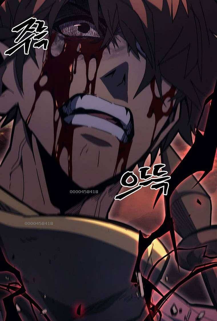 Chuyển Sinh Ma Pháp Đặc Biệt Yếu Chap 233 - Next Chap 234