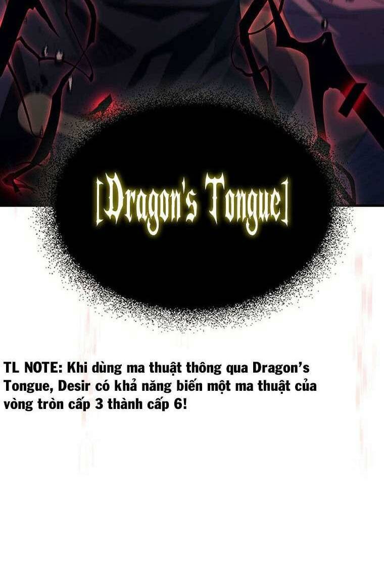 Chuyển Sinh Ma Pháp Đặc Biệt Yếu Chap 233 - Next Chap 234