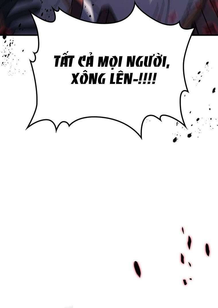 Chuyển Sinh Ma Pháp Đặc Biệt Yếu Chap 233 - Next Chap 234