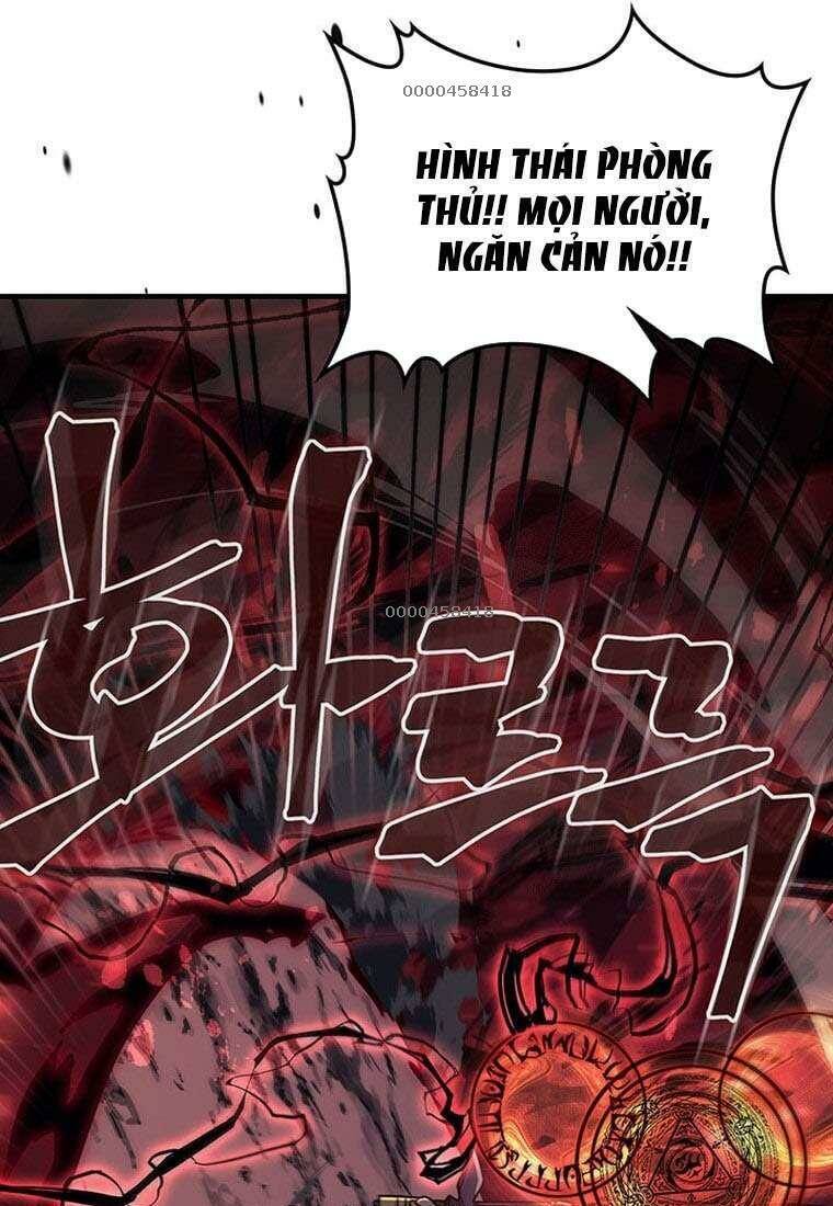 Chuyển Sinh Ma Pháp Đặc Biệt Yếu Chap 233 - Next Chap 234