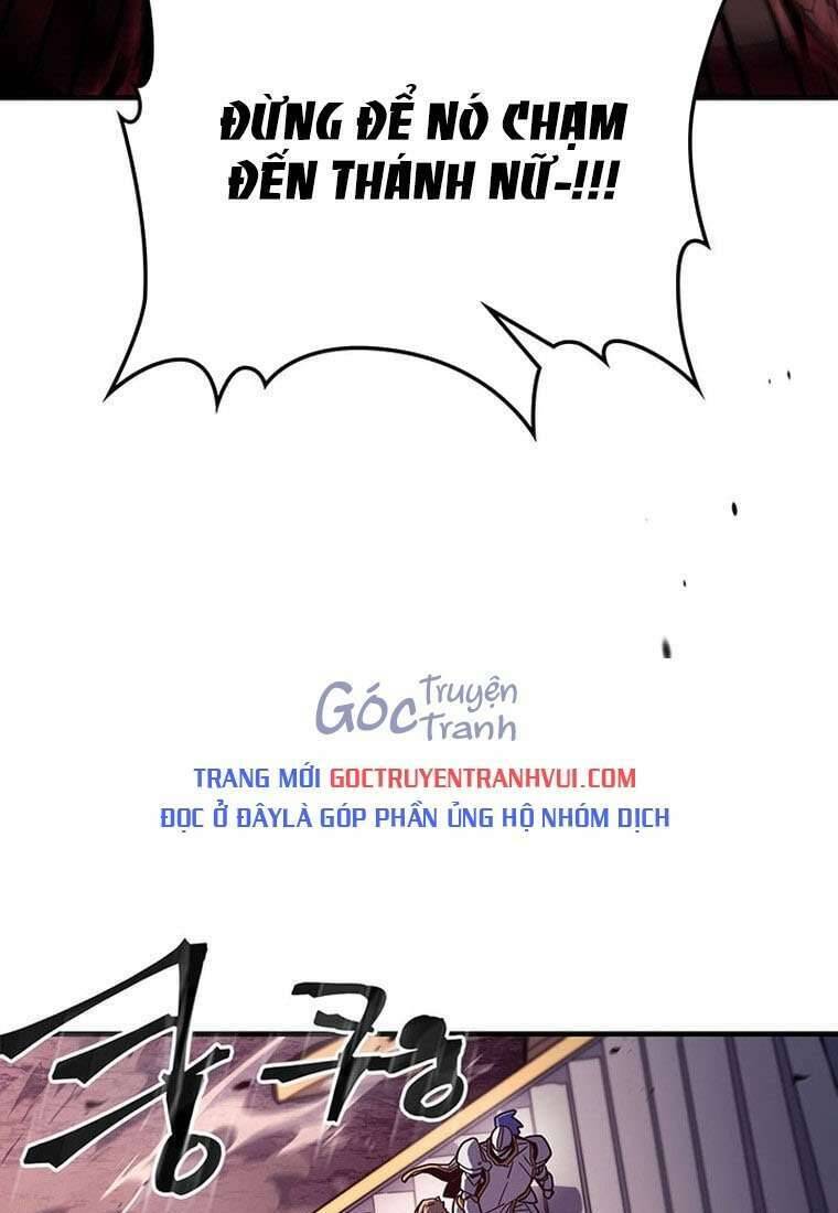 Chuyển Sinh Ma Pháp Đặc Biệt Yếu Chap 233 - Next Chap 234