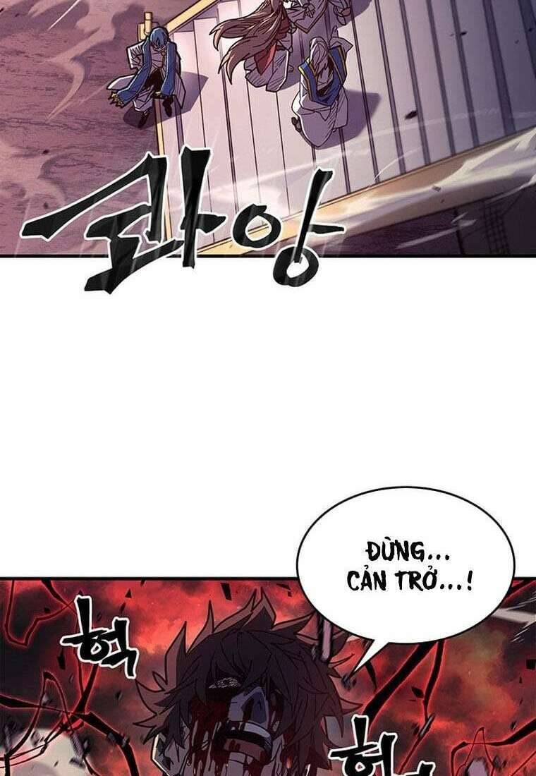 Chuyển Sinh Ma Pháp Đặc Biệt Yếu Chap 233 - Next Chap 234