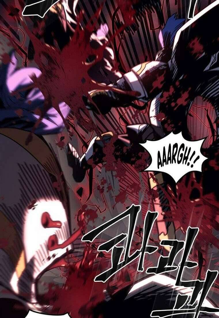 Chuyển Sinh Ma Pháp Đặc Biệt Yếu Chap 233 - Next Chap 234