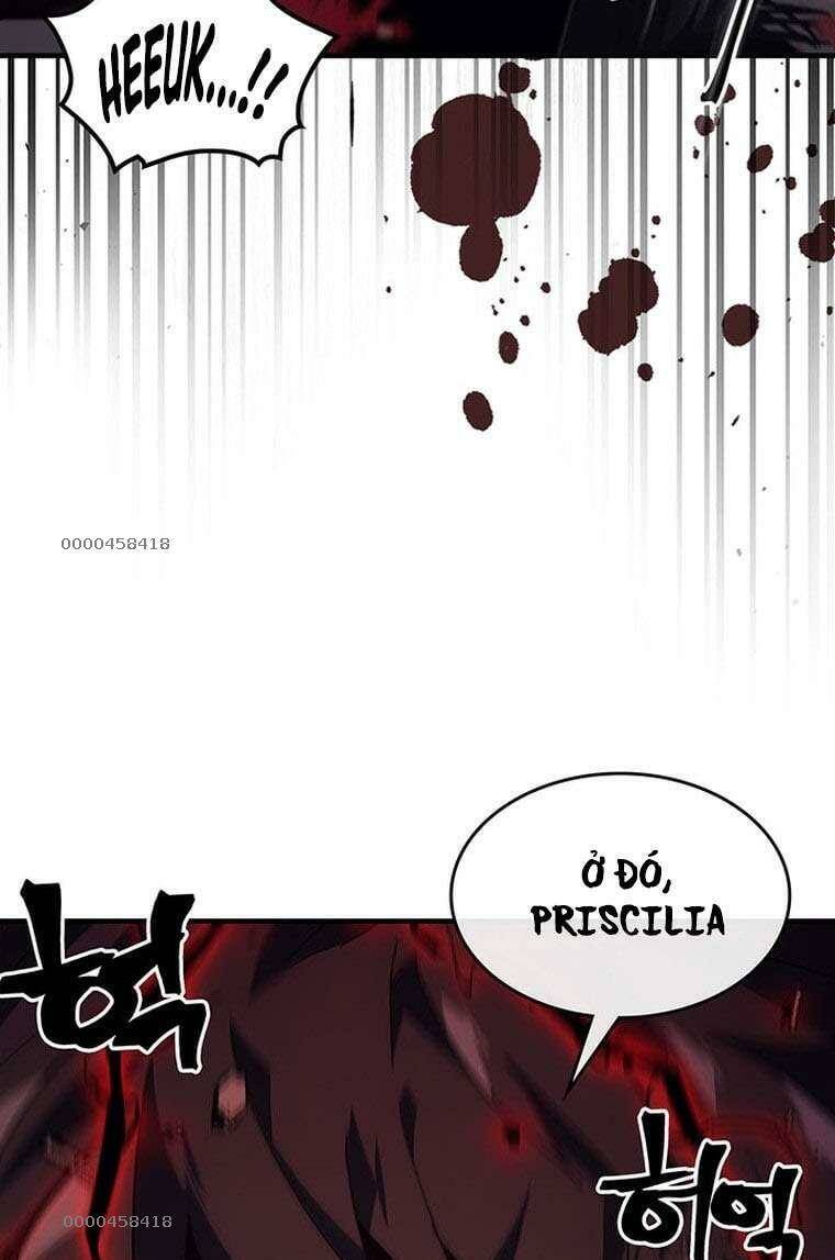 Chuyển Sinh Ma Pháp Đặc Biệt Yếu Chap 233 - Next Chap 234