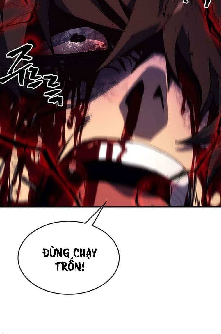 Chuyển Sinh Ma Pháp Đặc Biệt Yếu Chap 233 - Next Chap 234