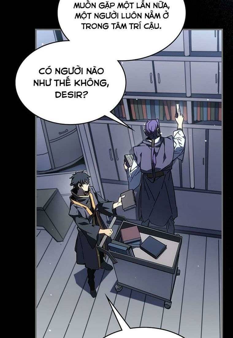 Chuyển Sinh Ma Pháp Đặc Biệt Yếu Chap 233 - Next Chap 234