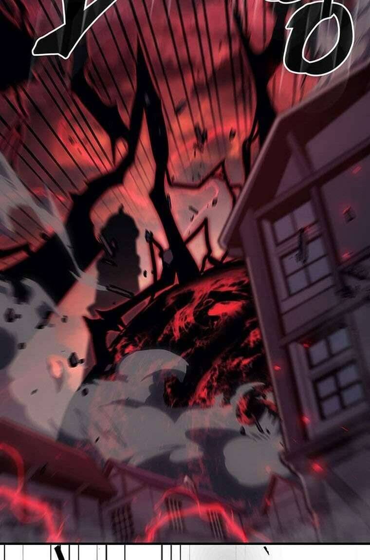 Chuyển Sinh Ma Pháp Đặc Biệt Yếu Chap 233 - Next Chap 234