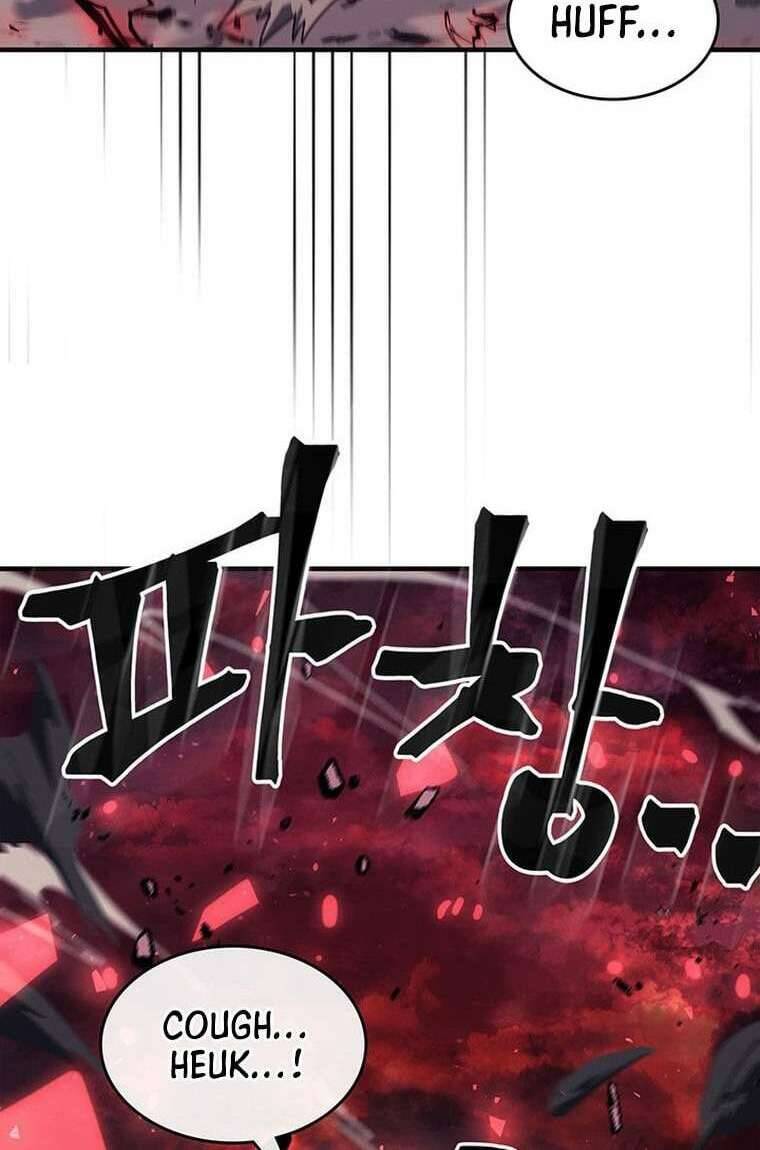 Chuyển Sinh Ma Pháp Đặc Biệt Yếu Chap 233 - Next Chap 234