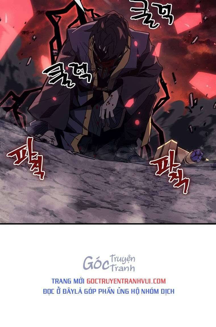 Chuyển Sinh Ma Pháp Đặc Biệt Yếu Chap 233 - Next Chap 234
