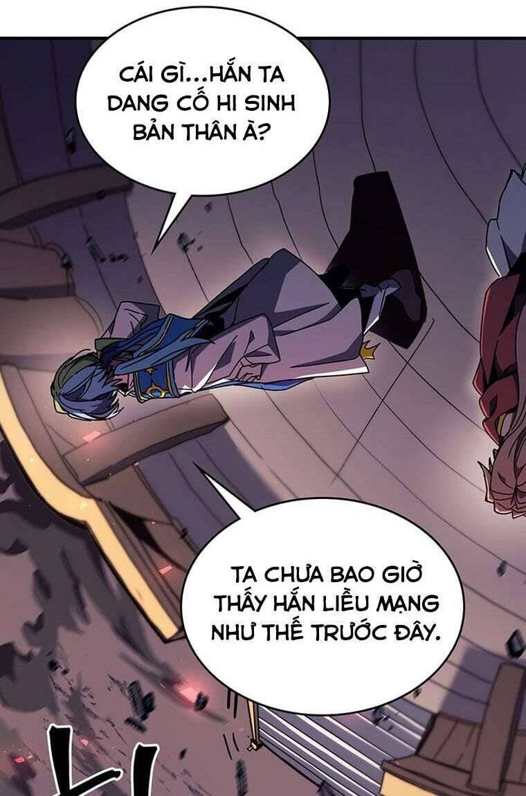 Chuyển Sinh Ma Pháp Đặc Biệt Yếu Chap 233 - Next Chap 234