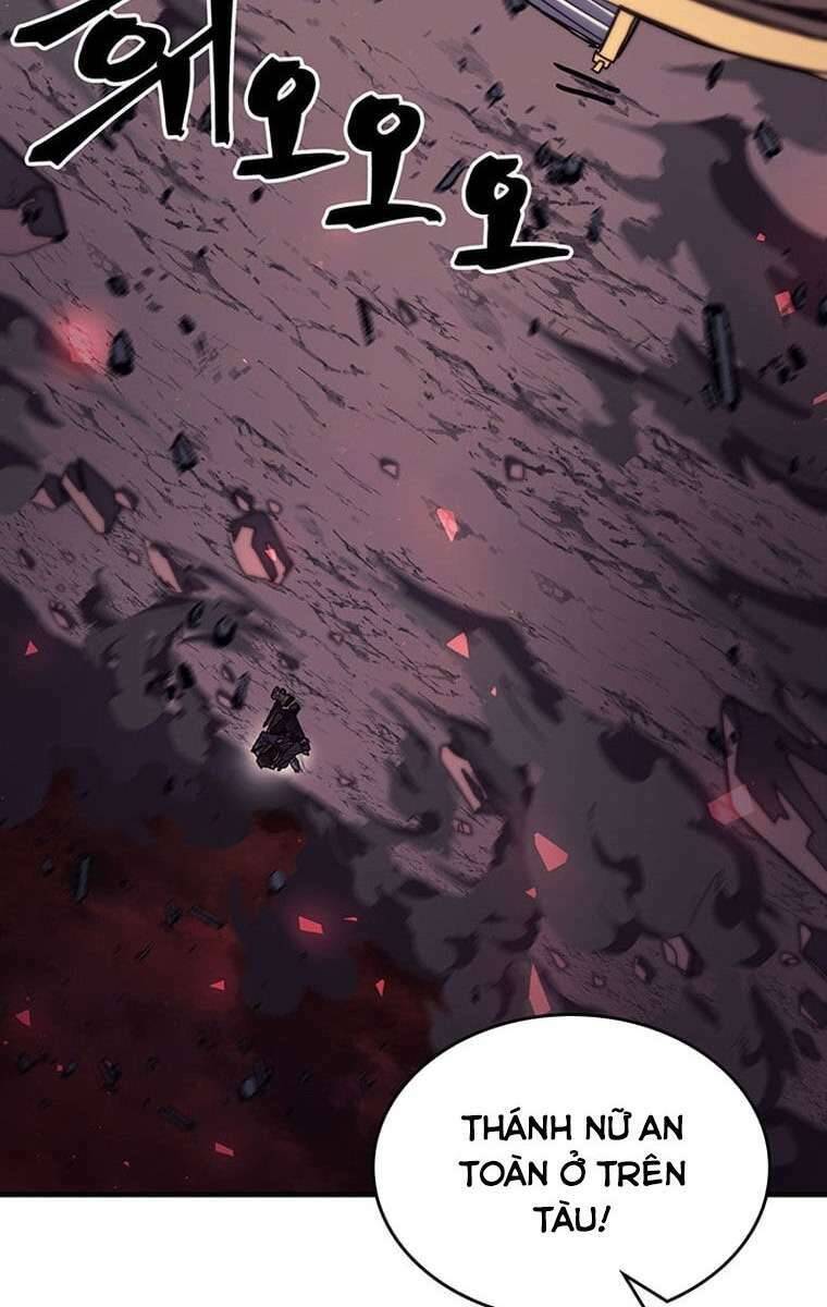 Chuyển Sinh Ma Pháp Đặc Biệt Yếu Chap 233 - Next Chap 234