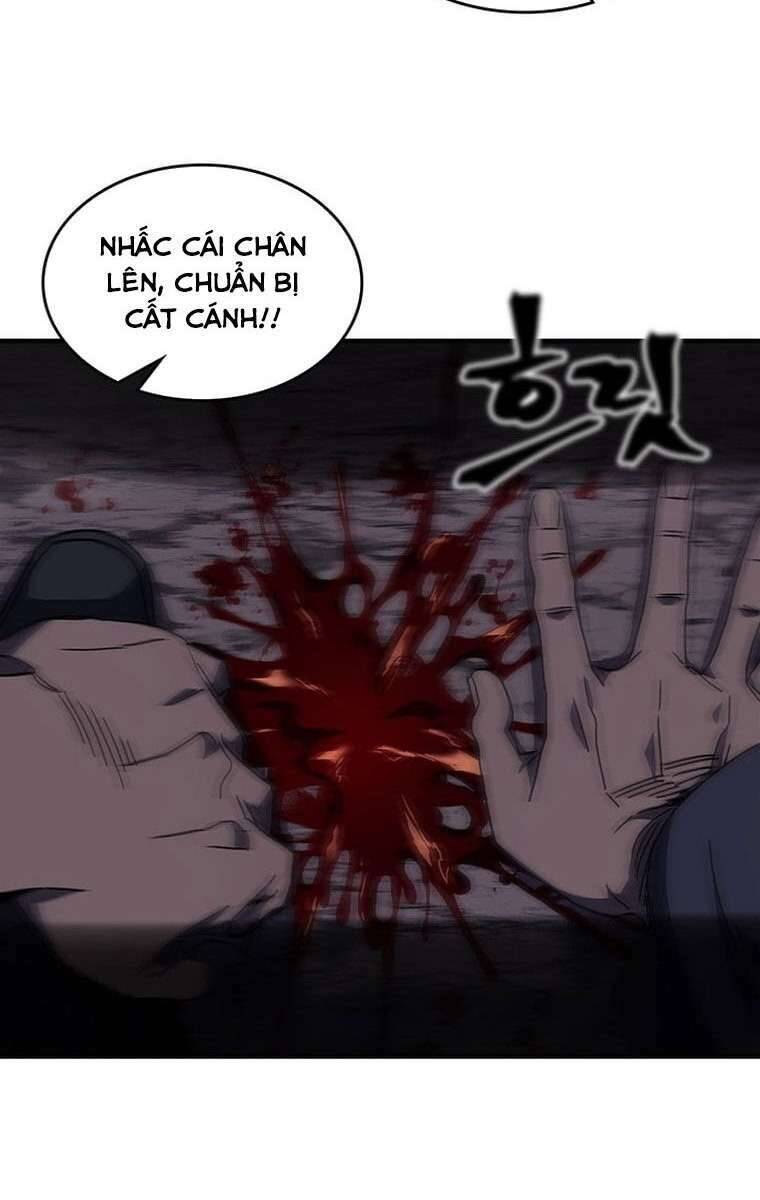Chuyển Sinh Ma Pháp Đặc Biệt Yếu Chap 233 - Next Chap 234