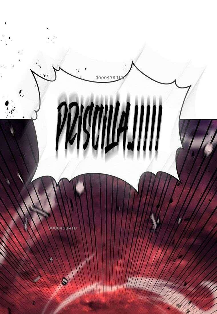 Chuyển Sinh Ma Pháp Đặc Biệt Yếu Chap 233 - Next Chap 234