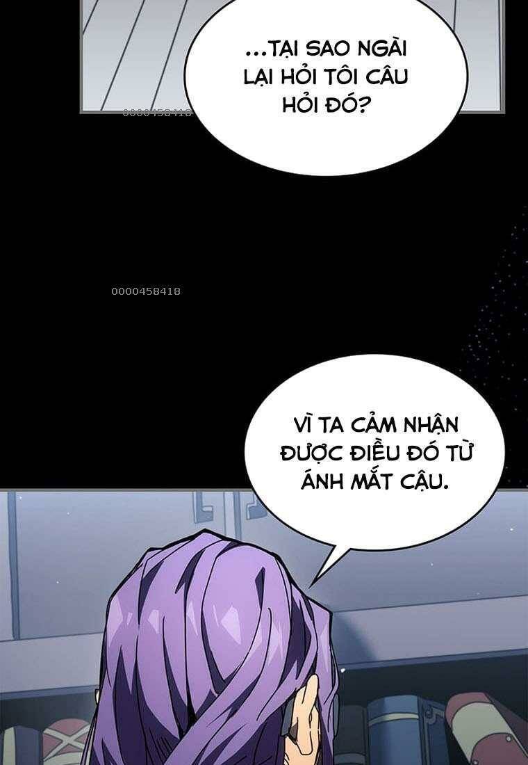 Chuyển Sinh Ma Pháp Đặc Biệt Yếu Chap 233 - Next Chap 234