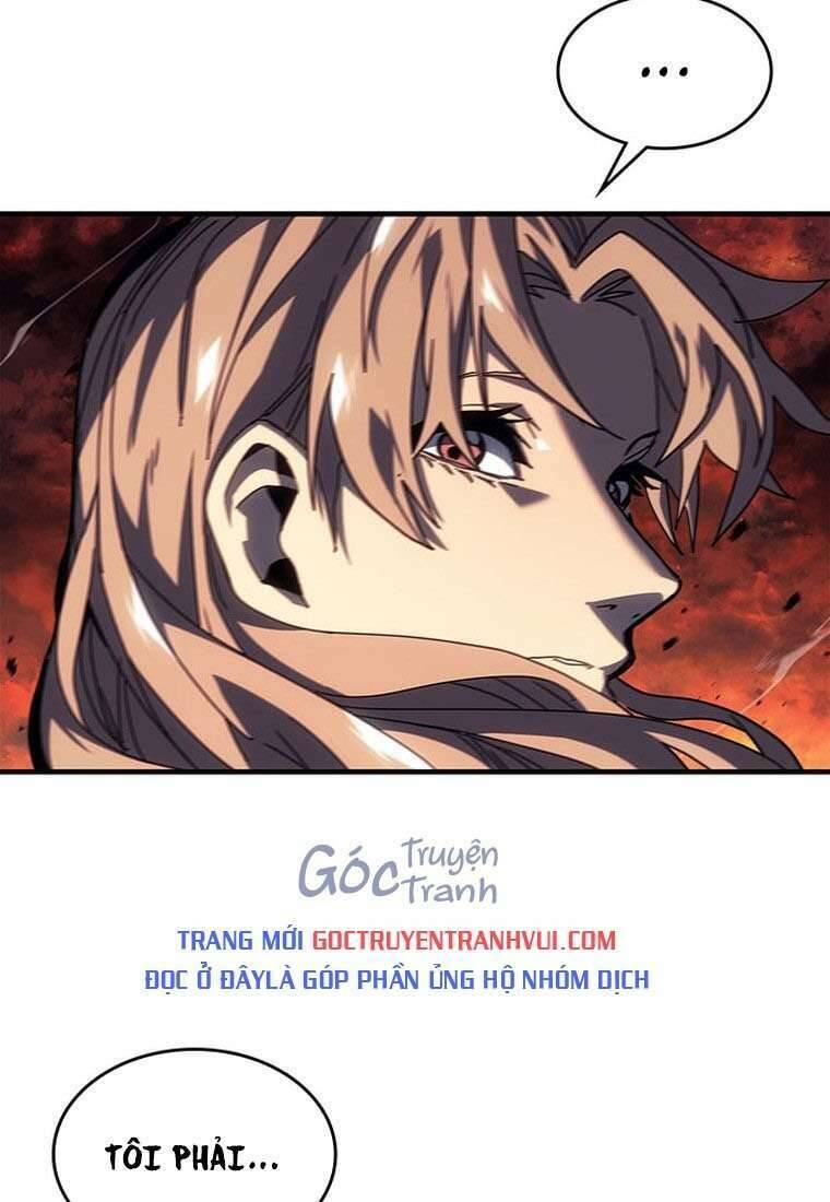 Chuyển Sinh Ma Pháp Đặc Biệt Yếu Chap 233 - Next Chap 234